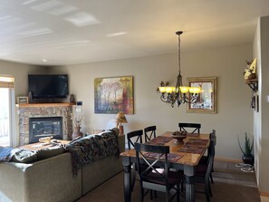 Servei de restauració