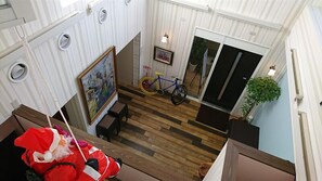 星評価なしの画像、3 / 69、ボタン