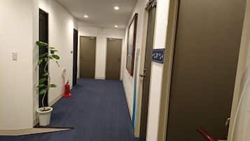 内装