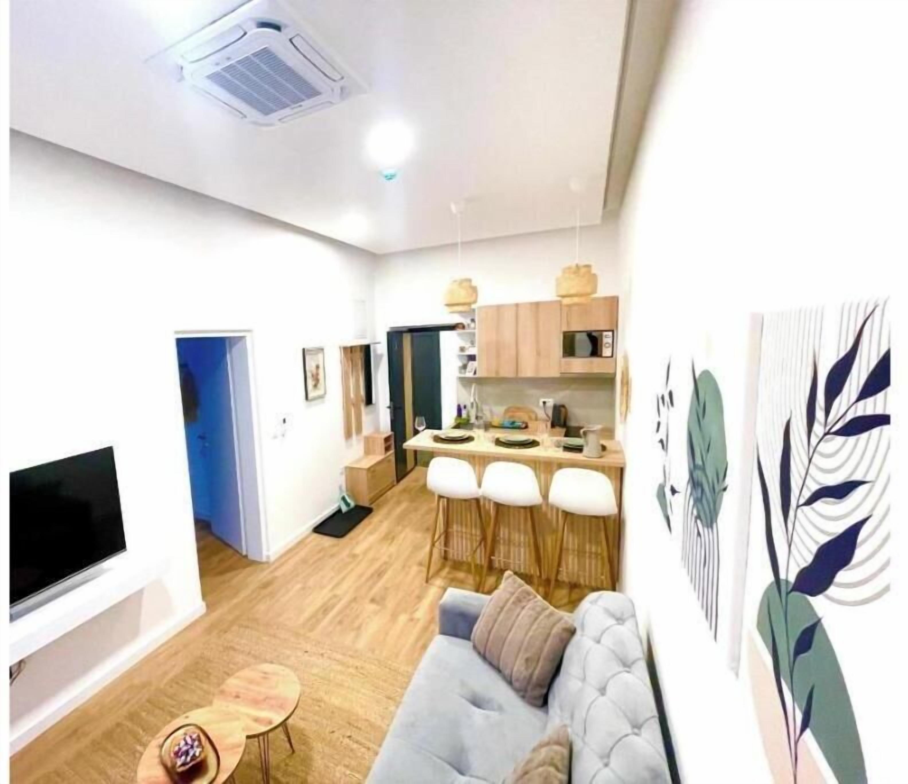 TV connectée, livres