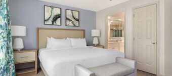 Luxury Grand Vacation Stay in Gorgeous Willamsburg