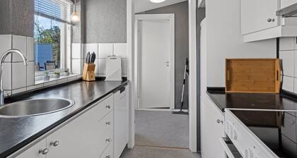 "Bisera" - 3km from the sea by Interhome