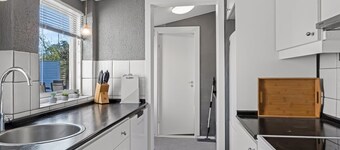 "Bisera" - 3km from the sea by Interhome