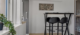 "Bisera" - 3km from the sea by Interhome