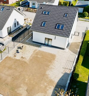 Exterior - Vrbo Property (Plau am See)