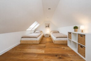 Room - Vrbo Property (Plau am See)