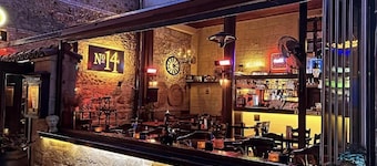 CICERONE LODGE HOTEL