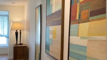 Studio | Interior
