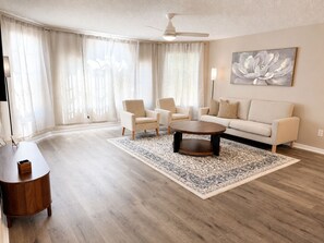 Smart TV - Spacious 3b/2b, next Disney, Game Room, Confortable Fully equiped-The Best Place (Kissimmee)