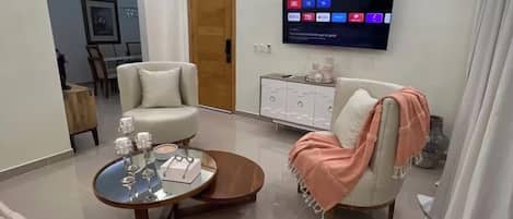 Älytelevisio
