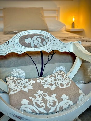 Room - Vrbo Property (Firenze)