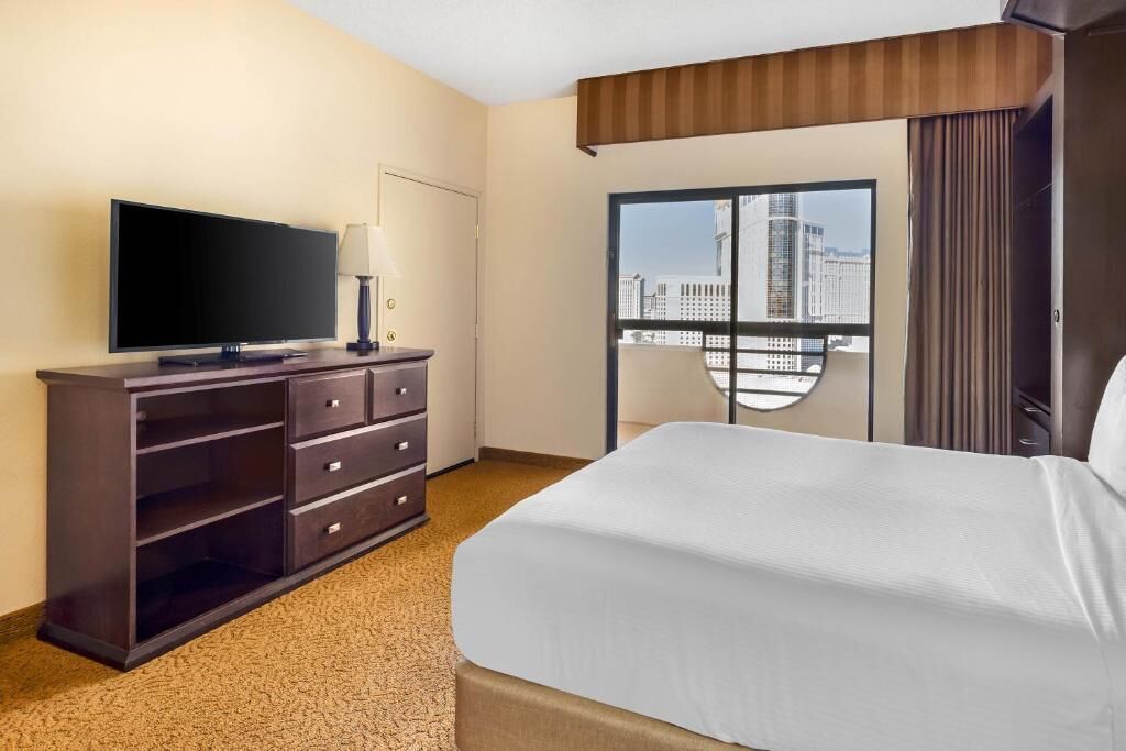 2 bedrooms, Internet, bed sheets