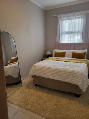 1 chambre