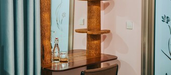 Stay Near Tiger Shark Diving - Sandscape Private Room