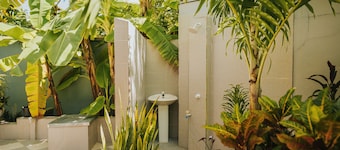 Stay Near Tiger Shark Diving - Sandscape Private Room