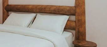 Stay Near Tiger Shark Diving - Sandscape Private Room