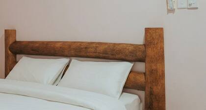Stay Near Tiger Shark Diving - Sandscape Private Room