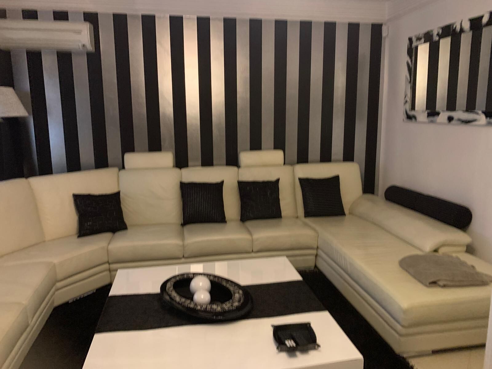 Vacation Home With Barbecue, Great Access To Porto - Valongo