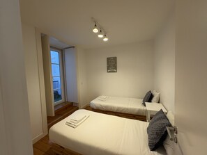 Deluxe Apartment, Ensuite, River View (Alfama Premium) - Alfama Premium (Lisbon)