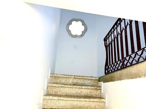 Deluxe Apartment, Ensuite, River View (Alfama Premium) | Miscellaneous - Alfama Premium (Lisbon)