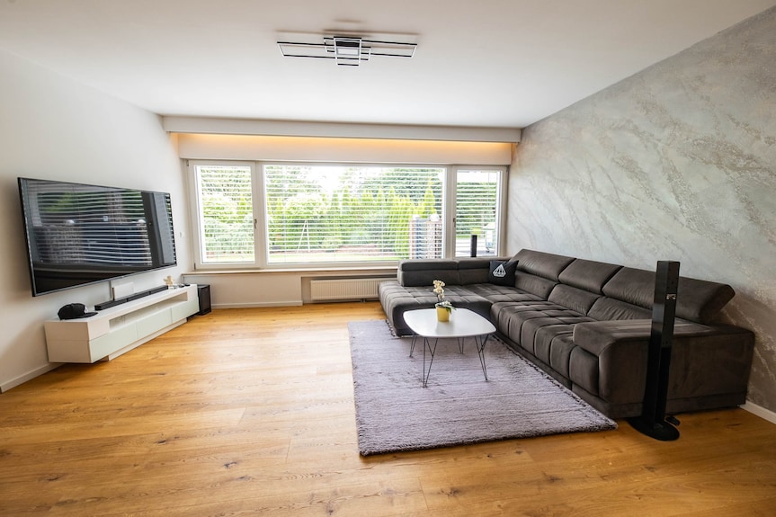 Lakeside Diamond Apartment - Krumpendorf - Klagenfurt