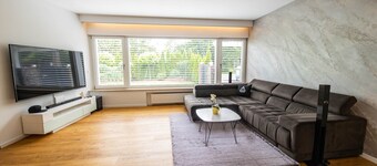 Lakeside Diamond Apartment - Krumpendorf