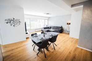 Speisen