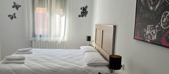 Very comfortable house, ideal to rest and enjoy nature.