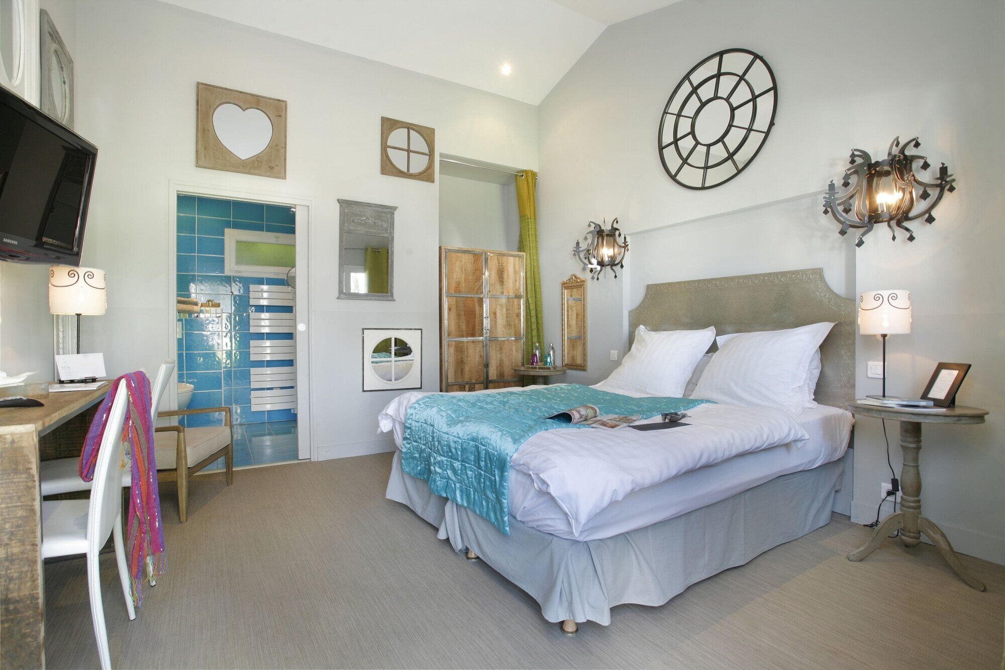 Quarto