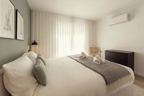 Casa Jacinto 9 - City Center
