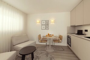 Smart TV - Casa Jacinto 9 - City Center (Caldas da Rainha)