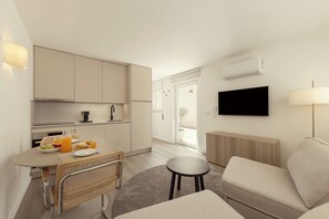 Interior - Casa Jacinto 9 - City Center (Caldas da Rainha)
