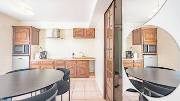 Restauration