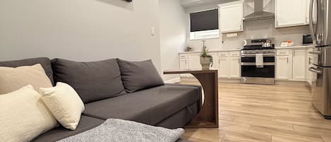 Smart-TV