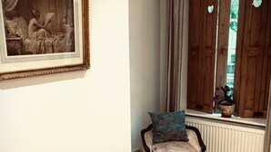 Innvendig
