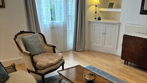 Oppholdsområde