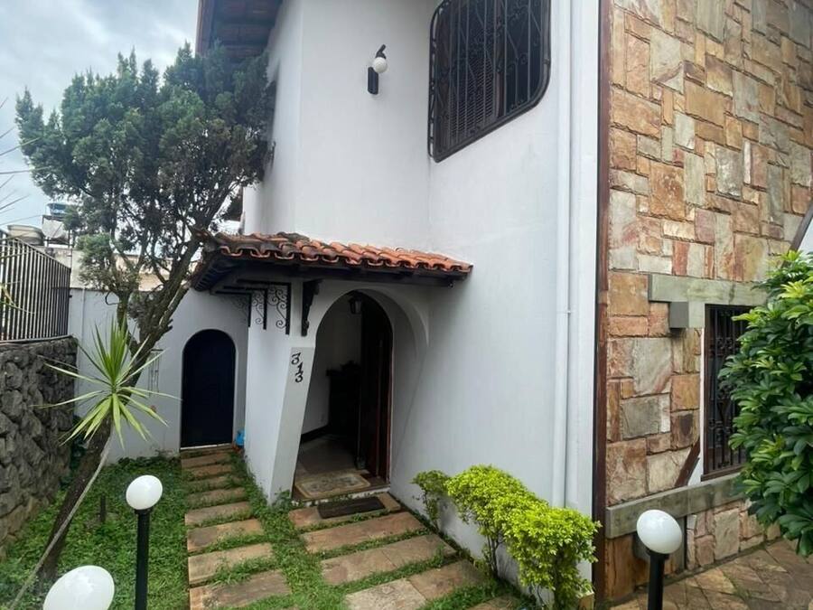 Dormitorio compartido económico, dormitorio mixto | Exterior