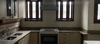 Casa Mosaico