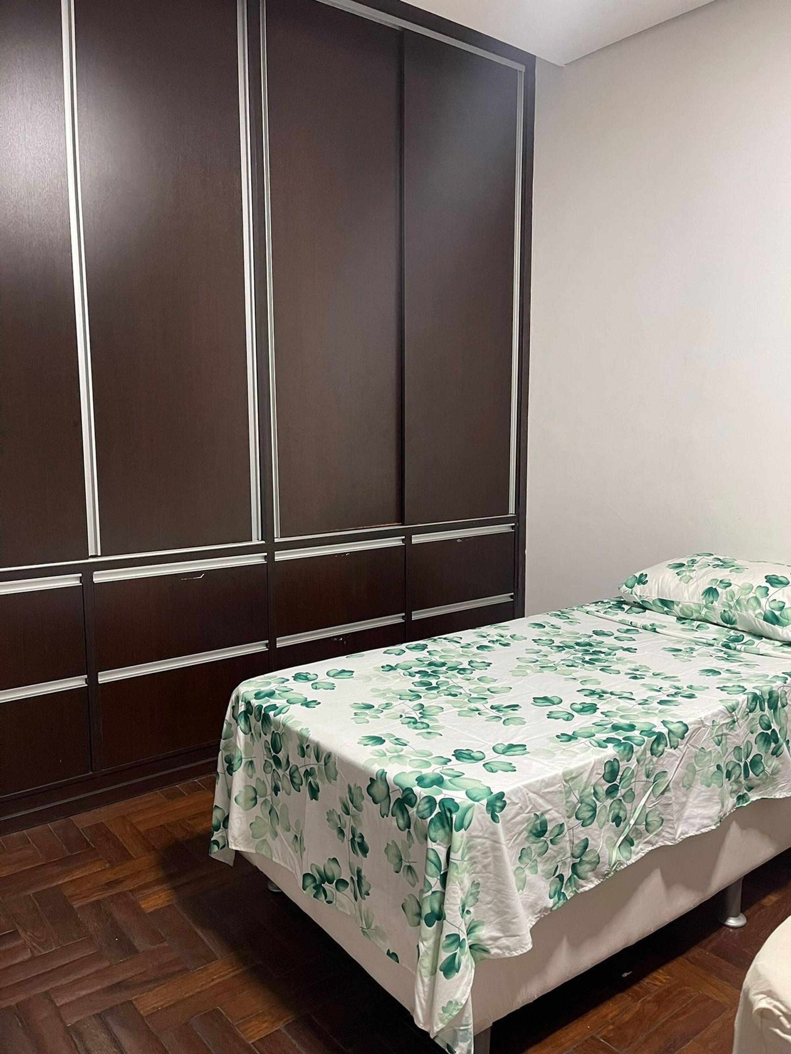 Suite | Spa | Pijat