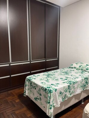 Suite | Spa | Pijat