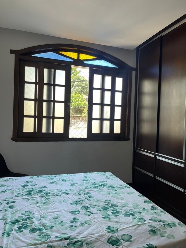 Casa Mosaico - Belo Horizonte