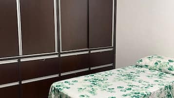 Suite | Spa | Masajes