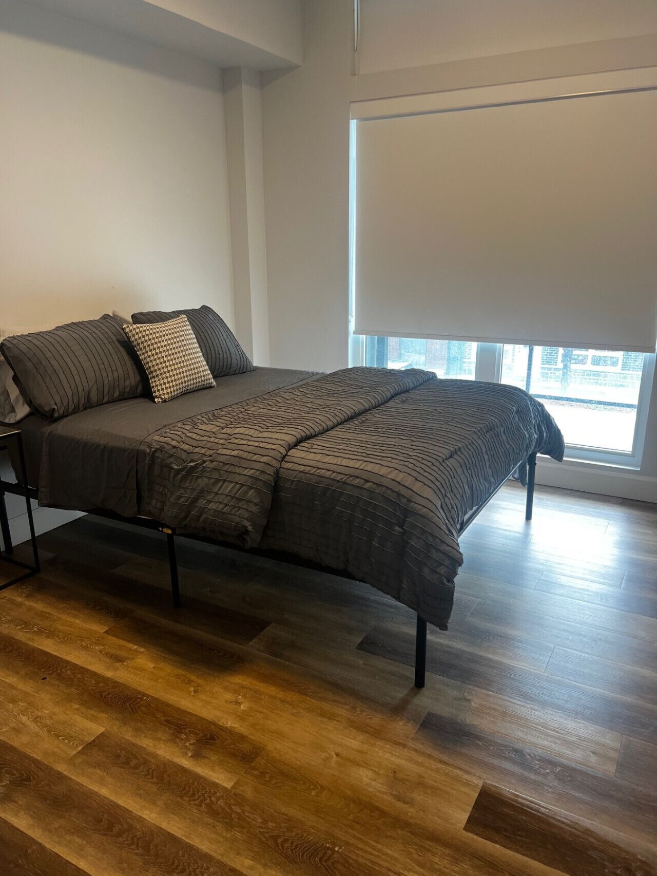 4 bedrooms, WiFi