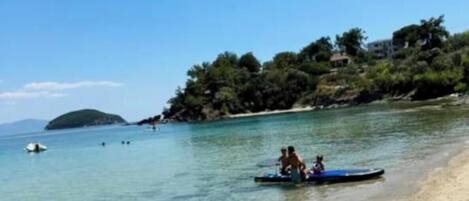 Ranta