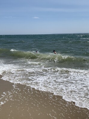 Playa