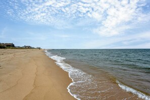 Playa