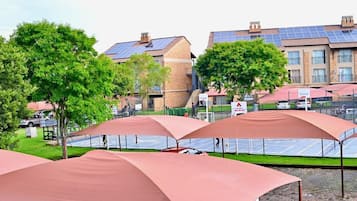 Ulkopuoli