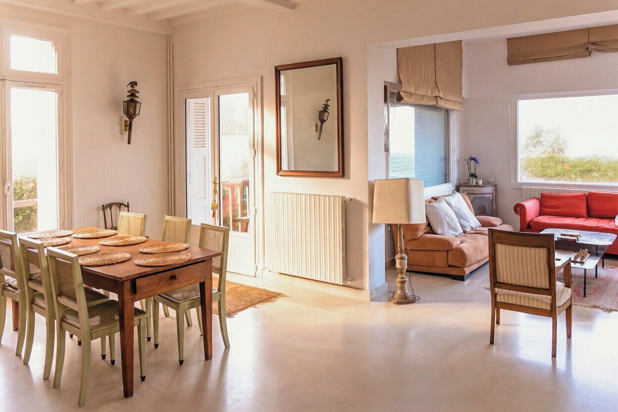 Nouveaute Villa Avezard Blonville Sur Mer - Blonville-sur-Mer