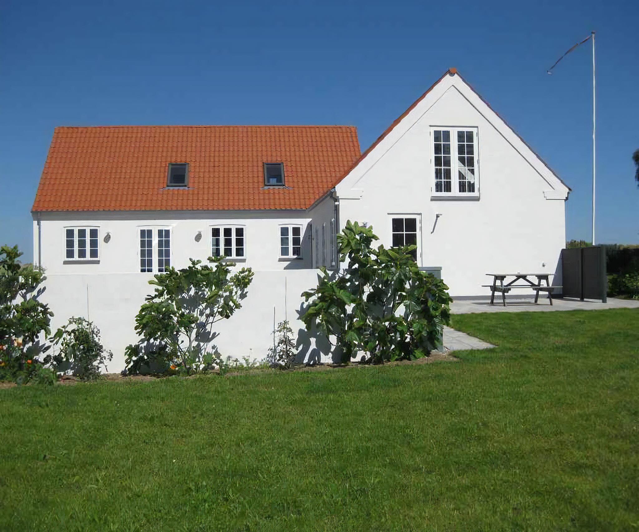 Aussenbereich