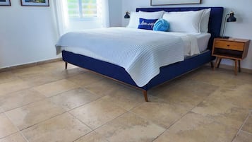 House, 4 Bedrooms, Private Pool | 4 bedrooms